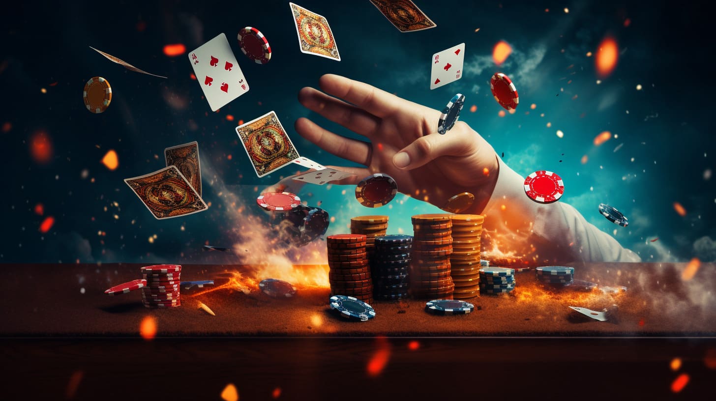 bet687 bet