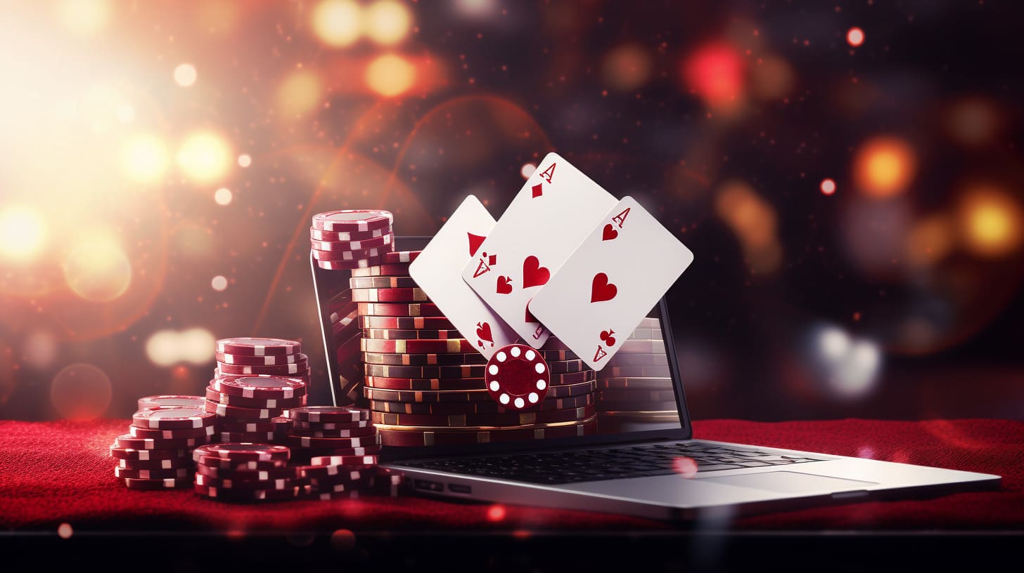 bet687 bet