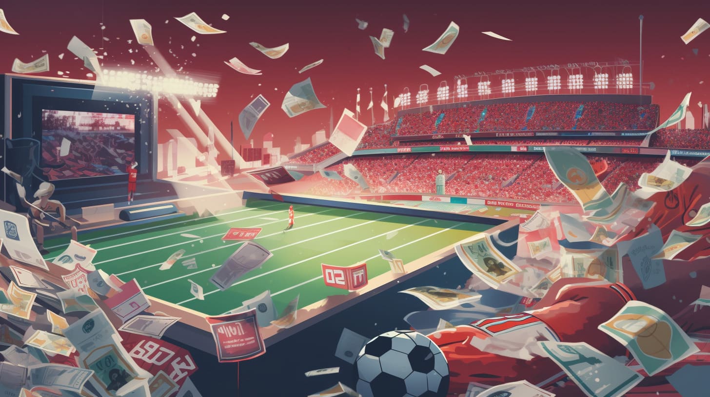 bet687 game