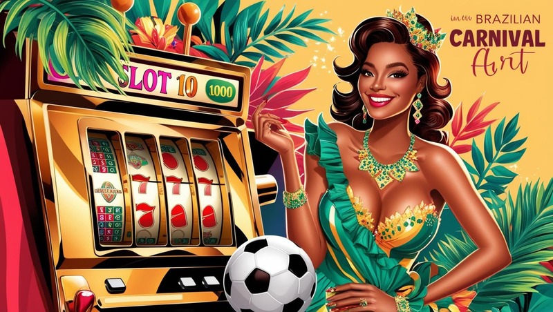 bet687