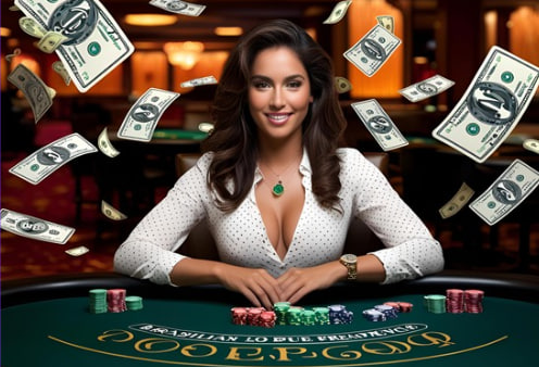 bet687 bet