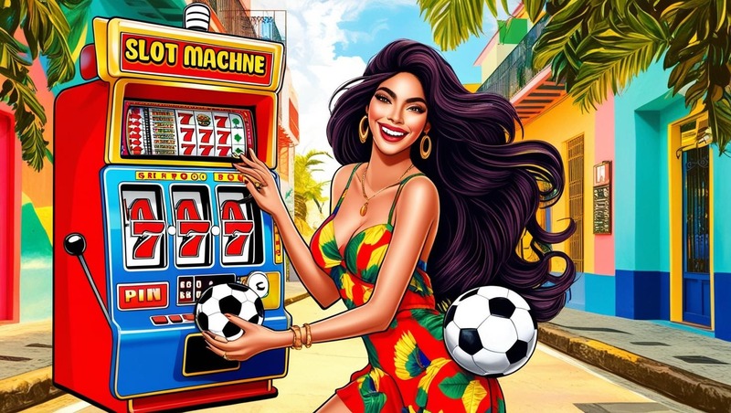 bet687 bet