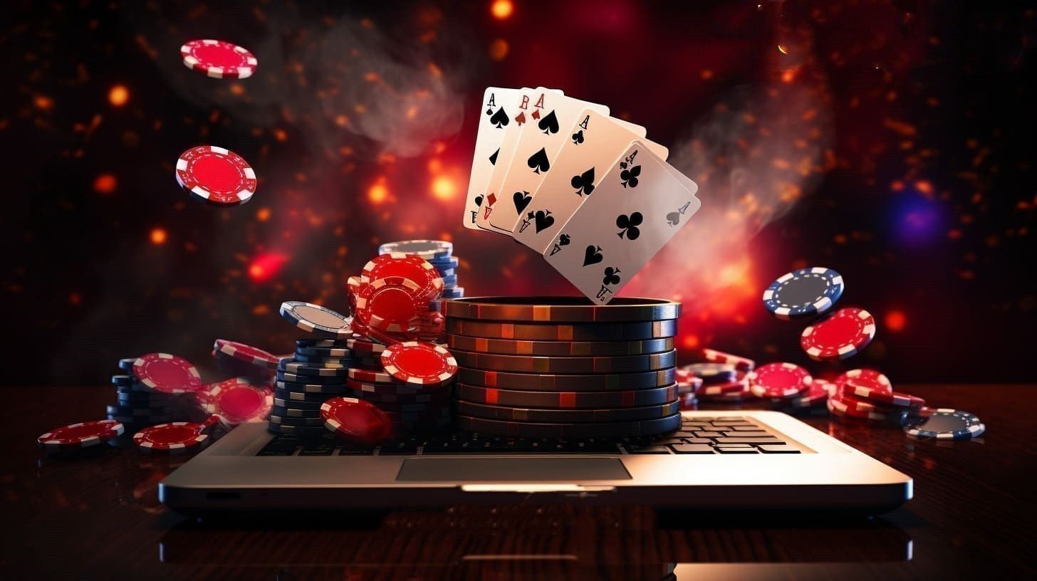 bet687 bet