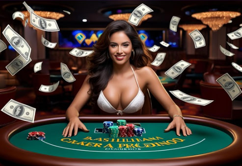 bet687