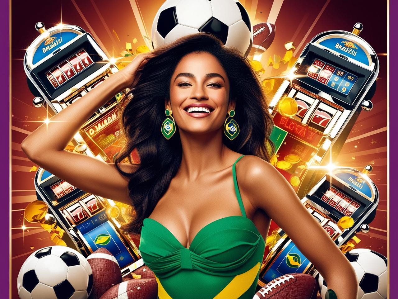 bet687