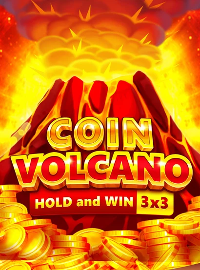 bet687 bet