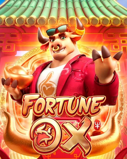 bet687 bet
